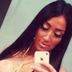 Shirin - Escort girl à Sainte-Ode Profil de Shirin, 24 ans, Escort girl à Sainte-Ode (Luxembourg)