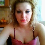 Profil de Naye, 41 ans, Escort girl à Lincent (Liège)