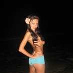 Annie - Escort girl à Amay Profil de Annie, 26 ans, Escort girl à Amay (Liège)