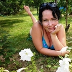 Philicia - Escort girl à Sainte-Ode Profil de Philicia, 36 ans, Escort girl à Sainte-Ode (Luxembourg)