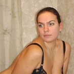 Profil de Loline, 39 ans, Escort girl à Tinlot (Liège)
