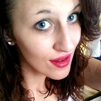Profil de Nisma, 39 ans, Escort girl à Waimes (Liège)