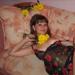 Profil de Ghilaine, 43 ans, Escort girl à Thuin (Hainaut)