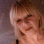 Profil de Anathilde, 32 ans, Escort girl à Wellin (Luxembourg)