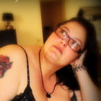 Dorice - Escort girl à Engis Profil de Dorice, 29 ans, Escort girl à Engis (Liège)