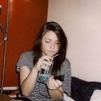 Profil de Elisha, 29 ans, Escort girl à Celles (Hainaut)
