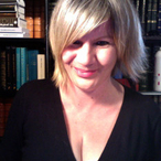 Houleye - Escort girl à Profondeville Profil de Houleye, 39 ans, Escort girl à Profondeville (Namur)