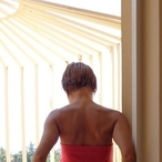 Profil de Akila, 45 ans, Escort girl à Messancy (Luxembourg)