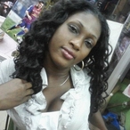 Profil de Camille, 41 ans, Escort girl à Hamoir (Liège)