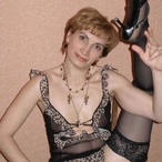 Profil de Naomy, 31 ans, Escort girl à Herve (Liège)