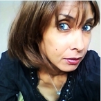 Profil de Liberte, 45 ans, Escort girl à Saint-Vith (Liège)