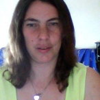 Profil de Amaya, 45 ans, Escort girl à Libin (Luxembourg)