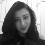 Profil de Sundy, 37 ans, Escort girl à Wellin (Luxembourg)