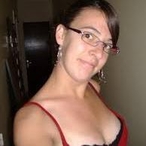 Profil de Amynata, 41 ans, Escort girl à Woluwe-Saint-Pierre (Bruxelles-Capitale)