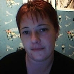 Profil de Malika, 27 ans, Escort girl à Comines-Warneton (Hainaut)