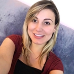 Profil de Mirane, 43 ans, Escort girl à Mouscron (Hainaut)