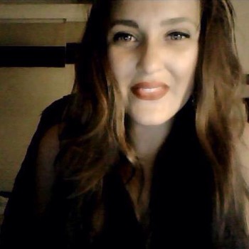 Profil de Kellyane, 22 ans, Escort girl à Ans (Liège)