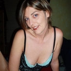 Profil de Margery, 30 ans, Escort girl à Rendeux (Luxembourg)