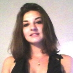 Profil de Firma, 27 ans, Escort girl à Rendeux (Luxembourg)