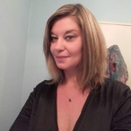 Profil de Françoise, 28 ans, Escort girl à Héron (Liège)