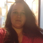 Profil de Fauste, 32 ans, Escort girl à Perwez (Brabant wallon)