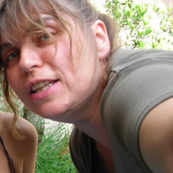 Profil de Lupita, 39 ans, Escort girl à Wasseiges (Liège)
