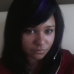 Profil de Sybille, 37 ans, Escort girl à Tenneville (Luxembourg)