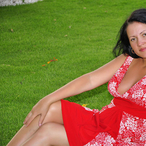 Profil de Syllia, 22 ans, Escort girl à Eghezée (Namur)