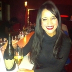 Profil de Assima, 28 ans, Escort girl à Wanze (Liège)