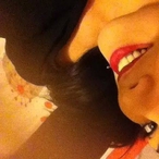 Profil de Farah, 41 ans, Escort girl à Herstal (Liège)