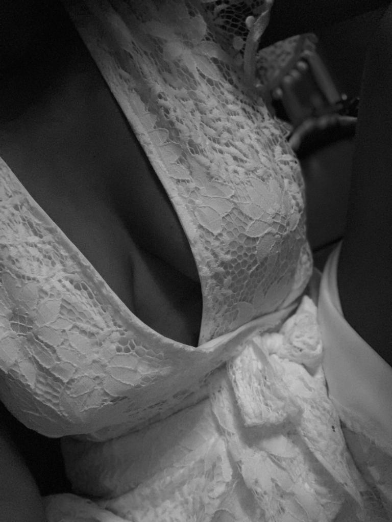 Profil de Quetty, 42 ans, Escort girl à Lessines (Hainaut)