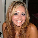 Profil de Adjila, 22 ans, Escort girl à Ans (Liège)