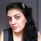 Profil de Riane, 38 ans, Escort girl à Seraing (Liège)