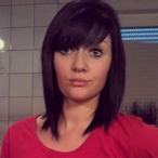 Profil de Magdalena, 33 ans, Escort girl à Ecaussinnes (Hainaut)