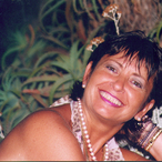 Orna - Escort girl à Pecq Profil de Orna, 37 ans, Escort girl à Pecq (Hainaut)