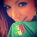 Profil de Fairouze, 36 ans, Escort girl à Beauraing (Namur)
