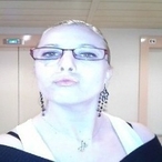 Arlete - Escort girl à Amay Profil de Arlete, 31 ans, Escort girl à Amay (Liège)