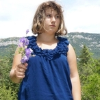 Profil de Withney, 45 ans, Escort girl à Messancy (Luxembourg)