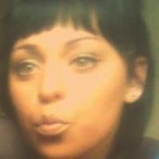 Profil de Melyana, 35 ans, Escort girl à Aywaille (Liège)