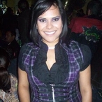 Profil de Térésa, 34 ans, Escort girl à Dour (Hainaut)