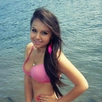 Profil de Myrian, 38 ans, Escort girl à Libin (Luxembourg)