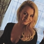 Profil de Levina, 39 ans, Escort girl à Tellin (Luxembourg)