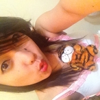 Eleonora - Escort girl à Nivelles Profil de Eleonora, 44 ans, Escort girl à Nivelles (Brabant wallon)