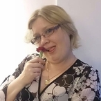 Profil de Nurgul, 32 ans, Escort girl à Gembloux (Namur)