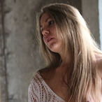 Madoussou - Escort girl à Amay Profil de Madoussou, 31 ans, Escort girl à Amay (Liège)