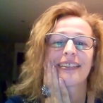 Profil de Bilkiss, 44 ans, Escort girl à Rixensart (Brabant wallon)