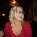 Profil de Ling, 39 ans, Escort girl à Philippeville (Namur)