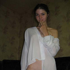 Profil de Nastia, 38 ans, Escort girl à Philippeville (Namur)