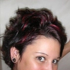 Profil de Sirinne, 29 ans, Escort girl à Silly (Hainaut)