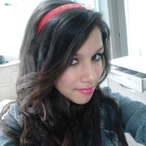Profil de Tugba, 25 ans, Escort girl à Genappe (Brabant wallon)